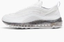 Кроссовки Nike Air Max Terrascape 97 DQ3976-101 Фото 1