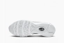 Кроссовки Nike Air Max Terrascape 97 DQ3976-101 Фото 3