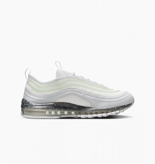 Кроссовки Nike Air Max Terrascape 97 DQ3976-101 фото 4 — интернет-магазин Tapok