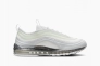 Кроссовки Nike Air Max Terrascape 97 DQ3976-101 Фото 4