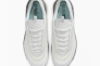 Кроссовки Nike Air Max Terrascape 97 DQ3976-101 Фото 5