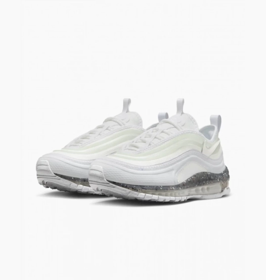 Кроссовки Nike Air Max Terrascape 97 DQ3976-101 фото 6 — интернет-магазин Tapok