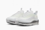 Кроссовки Nike Air Max Terrascape 97 DQ3976-101 Фото 6