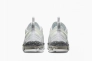 Кроссовки Nike Air Max Terrascape 97 DQ3976-101 Фото 7