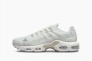 Кросівки Nike AIR MAX TERRASCAPE PLUS DN4590-100 Фото 2