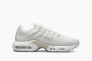 Кросівки Nike AIR MAX TERRASCAPE PLUS DN4590-100 Фото 4