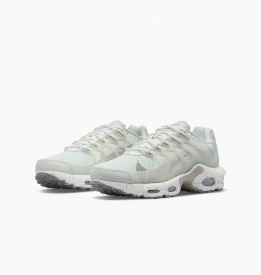 Кросівки Nike AIR MAX TERRASCAPE PLUS DN4590-100 фото 6 — інтернет-магазин Tapok