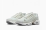 Кросівки Nike AIR MAX TERRASCAPE PLUS DN4590-100 Фото 6