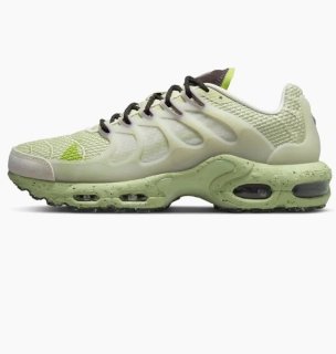 Кроссовки NIKE AIR MAX TERRASCAPE PLUS DN4590-002