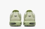 Кроссовки NIKE AIR MAX TERRASCAPE PLUS DN4590-002 Фото 2