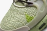 Кроссовки NIKE AIR MAX TERRASCAPE PLUS DN4590-002 Фото 4