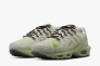 Кроссовки NIKE AIR MAX TERRASCAPE PLUS DN4590-002 Фото 6