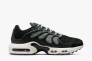 Кроссовки NIKE AIR MAX TERRASCAPE PLUS BLACK DN4590-001 Фото 1
