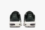 Кроссовки NIKE AIR MAX TERRASCAPE PLUS BLACK DN4590-001 Фото 3