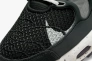 Кроссовки NIKE AIR MAX TERRASCAPE PLUS BLACK DN4590-001 Фото 5
