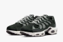 Кроссовки NIKE AIR MAX TERRASCAPE PLUS BLACK DN4590-001 Фото 6
