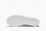 Кроссовки NIKE BLAZER LOW PLATFORM DJ0292-100 Фото 3