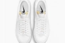 Кроссовки NIKE BLAZER LOW PLATFORM DJ0292-100 Фото 5