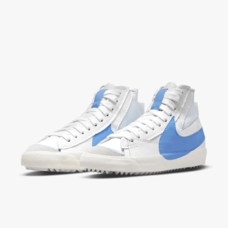 Кроссовки Nike Blazer Mid &#39;77 Jumbo DD3111-103