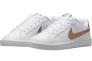 Кроссовки NIKE COURT ROYAL 749867-101 Фото 1