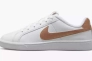 Кроссовки NIKE COURT ROYAL 749867-101 Фото 2