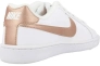 Кроссовки NIKE COURT ROYAL 749867-101 Фото 3