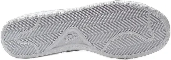 Кроссовки NIKE COURT ROYAL 749867-101 фото 4 — интернет-магазин Tapok