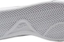 Кроссовки NIKE COURT ROYAL 749867-101 Фото 4