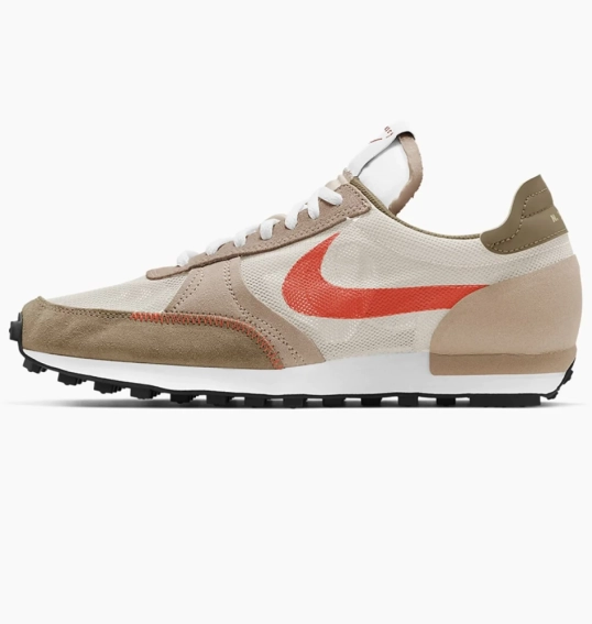 Кросівки NIKE DBREAK-TYPE BEIGE CJ1156-004 фото 1 — інтернет-магазин Tapok