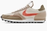 Кросівки NIKE DBREAK-TYPE BEIGE CJ1156-004 Фото 1