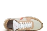 Кросівки NIKE DBREAK-TYPE BEIGE CJ1156-004 Фото 2