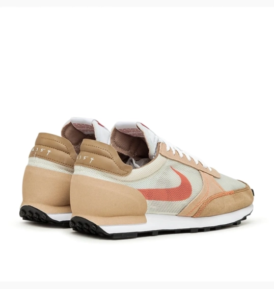Кросівки NIKE DBREAK-TYPE BEIGE CJ1156-004 фото 3 — інтернет-магазин Tapok