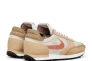 Кросівки NIKE DBREAK-TYPE BEIGE CJ1156-004 Фото 3