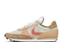 Кросівки NIKE DBREAK-TYPE BEIGE CJ1156-004 Фото 4