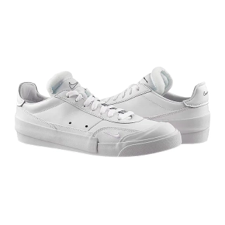 Кроссовки Nike Drop Type Lx CN6916-100