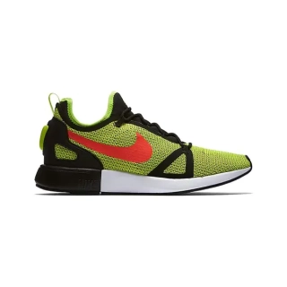 Кроссовки Nike Duel Racer 918228-700