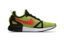 Кроссовки Nike Duel Racer 918228-700 Фото 1