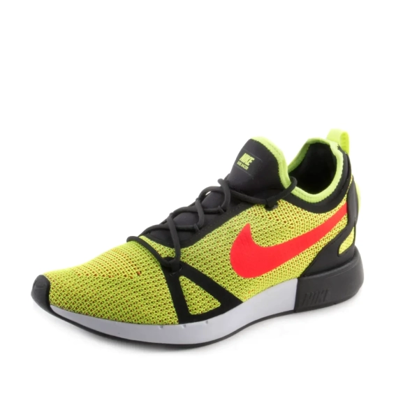 Кроссовки Nike Duel Racer 918228-700 фото 2 — интернет-магазин Tapok