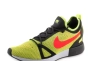 Кроссовки Nike Duel Racer 918228-700 Фото 2