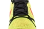 Кроссовки Nike Duel Racer 918228-700 Фото 3