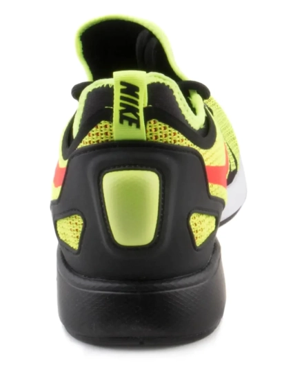 Кроссовки Nike Duel Racer 918228-700 фото 4 — интернет-магазин Tapok