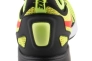 Кроссовки Nike Duel Racer 918228-700 Фото 4