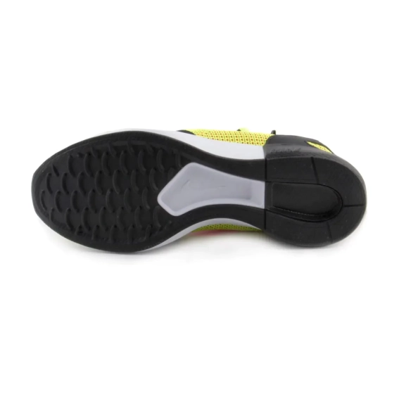 Кроссовки Nike Duel Racer 918228-700 фото 5 — интернет-магазин Tapok