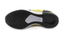 Кроссовки Nike Duel Racer 918228-700 Фото 5