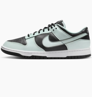 Кроссовки Nike Dunk Low FZ1670-001