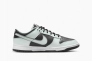Кросівки Nike Dunk Low FZ1670-001 Фото 2
