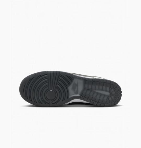 Кросівки Nike Dunk Low FZ1670-001 фото 3 — інтернет-магазин Tapok
