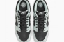 Кросівки Nike Dunk Low FZ1670-001 Фото 4