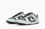 Кросівки Nike Dunk Low FZ1670-001 Фото 5