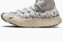 Кросівки NIKE ISPA SENSE FLYKNIT GREY CW3203-001 Фото 1